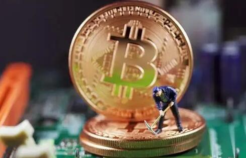 欧意app下载(v6.1.29)_币交易平台app官网下载-第7张图片-欧意下载