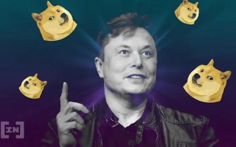 货币交易平台软件|加密货币平台排行-第1张图片-欧意下载