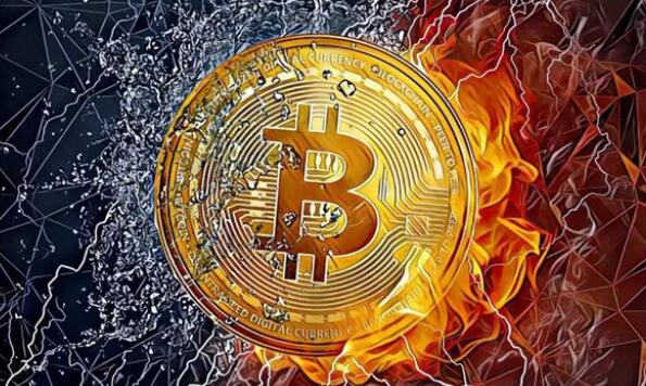 货币交易平台软件|加密货币平台排行-第5张图片-欧意下载