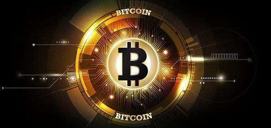 货币交易平台软件|加密货币平台排行-第7张图片-欧意下载