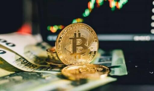 货币交易平台软件|加密货币平台排行-第9张图片-欧意下载