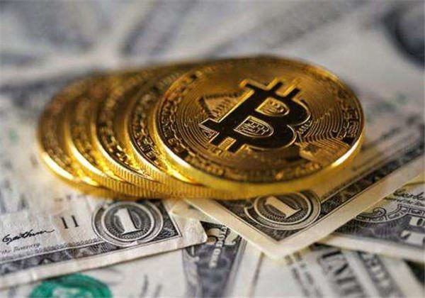 中国虚拟货币正规交易平台软件|中国能用的虚拟货币交易平台-第7张图片-欧意下载