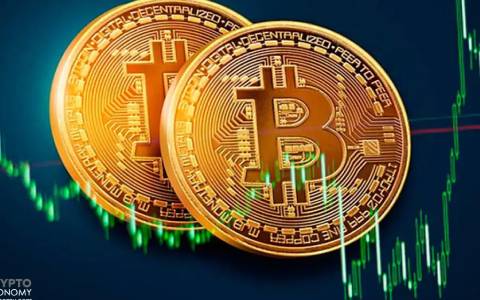 中国比特币交易平台官网|国内投资比特币的正规平台-第9张图片-欧意下载