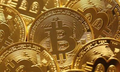 比特币交易平台|全球虚拟货币交易平台榜单一览-第3张图片-欧意下载