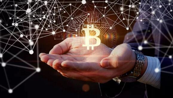 比特币交易平台|全球虚拟货币交易平台榜单一览-第5张图片-欧意下载