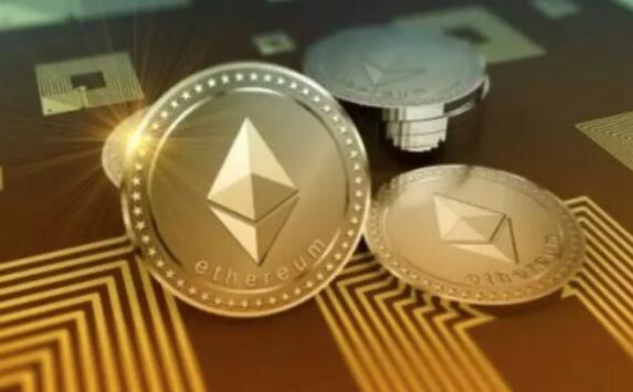 虚拟货币四大平台|十大虚拟货币交易平台网址下载-第5张图片-欧意下载