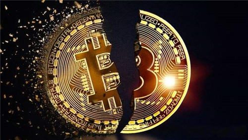 马蹄链交易平台|虚拟货币的交易平台-第3张图片-欧意下载