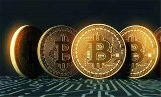 中国数字货币交易平台（虚拟币手机软件排行）