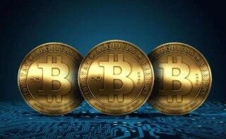交易平台交易量排名榜_最新btc软件排行