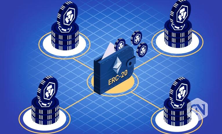 ERC20钱包下载_ERC20官网下载安卓版最新版本