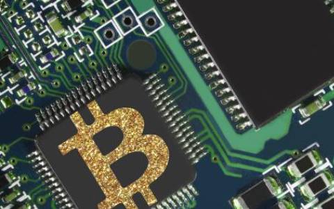 中国三大比特币平台软件|比特币在什么平台交易-第5张图片-欧意下载