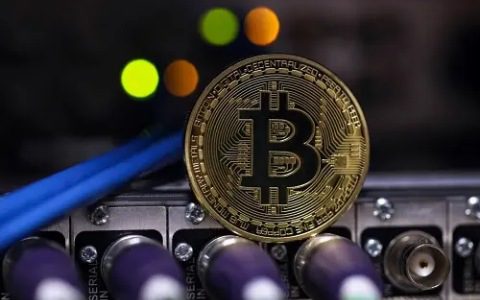 比特币交易平台国家合法平台有哪些|数字资产交易平台排名-第5张图片-欧意下载