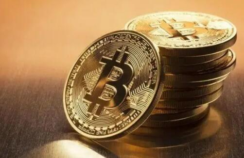 比特币在哪个平台上购买|可靠的比特币交易平台-第9张图片-欧意下载