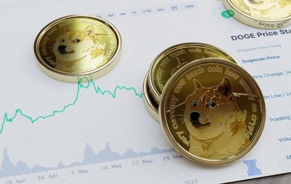 欧意电脑版下载(v6.1.44)|欧意提取到支付宝-第11张图片-欧意下载