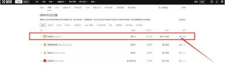 ouyiAPP最新版本 okx交易平台2023最新版本v6.0.26官方版(交易平台新版APP)-第11张图片-欧意下载