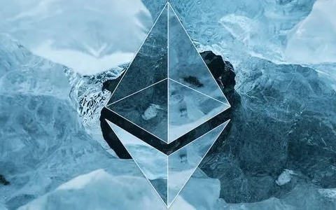 3d虚拟交易平台软件|虚拟数字产品交易平台-第9张图片-欧意下载