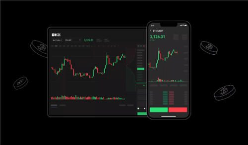 欧意交易软件(v6.1.27)|三大交易平台软件下载-第1张图片-欧意下载