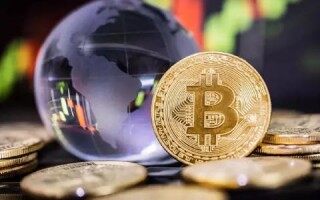 比特币交易软件_最好的虚拟货币交易软件排名盘点