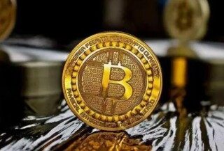 靠谱的币圈交易平台现在还能用_2023前十名比特币应用排名汇总