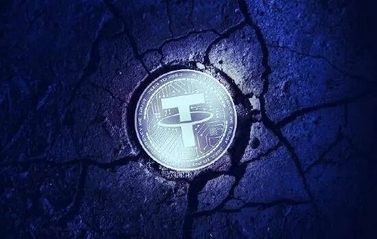 USDT钱包官方下载-USDT中文版最新安卓安装包v6.1.60-第4张图片-抹茶下载