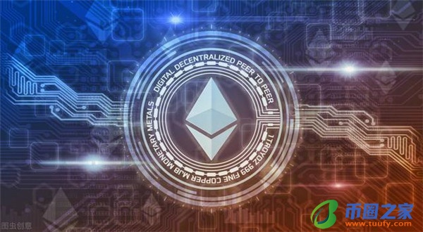 狗狗币网页钱包(狗狗币怎么提到钱包)-第1张图片-欧意下载 狗狗币网页钱包(狗狗币怎么提到钱包)-第1张图片-欧意下载