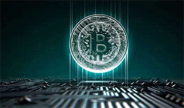 安全靠谱的比特币交易平台 热门比特币交易平台排行榜-第3张图片-欧意下载