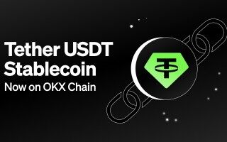 欧意交易平台APP下载v7.3.12|欧意易ok交易平台是什么软件