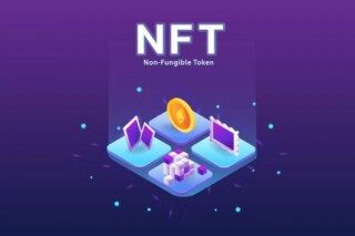 NFT是什么意思?带你了解