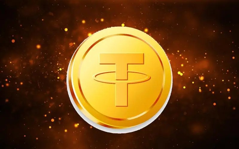 usdt钱包app官方最新下载_usdt钱包双端客户端v6.1.33安装包