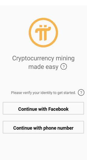 派币app_派币appv3.3.3最新版下载_派币app官网版下载2