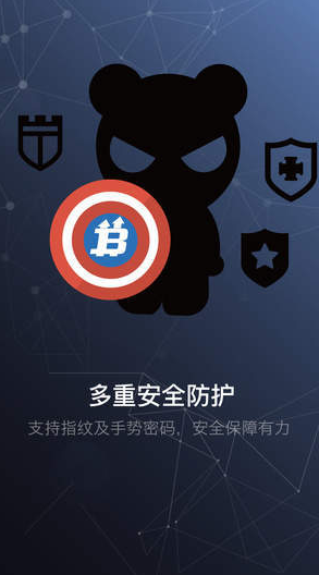 gate.io官网_gate.io官网v7.7.5最新版下载_gate.io官网官网版下载3