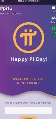 pinetwork挖矿_pinetwork挖矿v1.33.0官方版下载_pinetwork挖矿官网版下载1