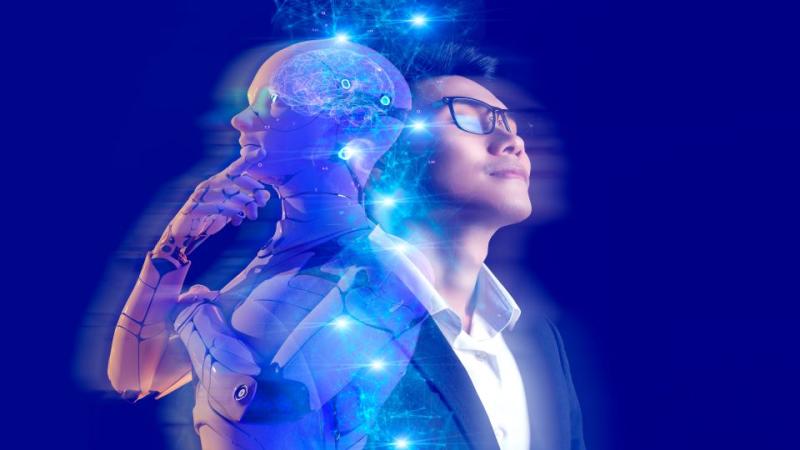 沃尔玛和劳氏等顶级零售商进入元宇宙:如何利用Web3、VR和AR的力量零售商巨头加入元宇宙构建元宇宙策略指南1
