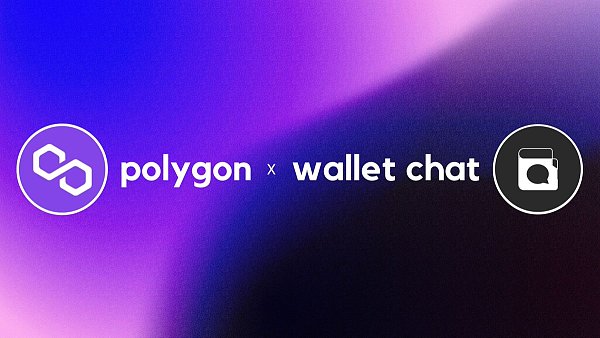 Polygon生态周报(2.27-3.5)8