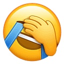 刚结束的ETHDenver都有啥值得关注的趋势或项目？1