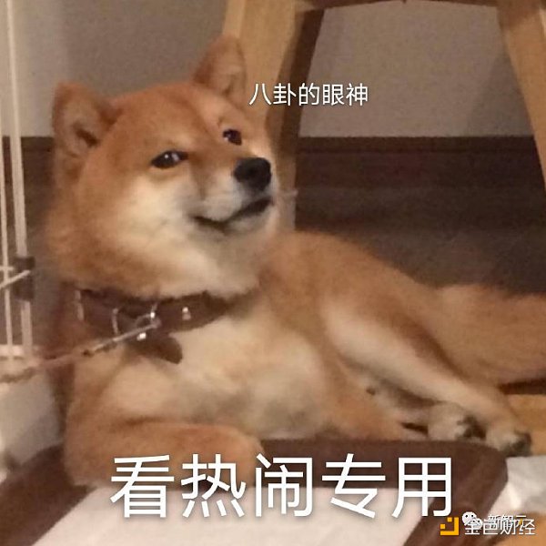 OpenAI逆天正式开放ChatGPTAPI100万个单词才18元全民AIGC时代真的要来了4