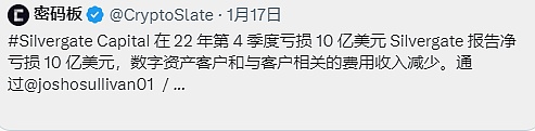 小牛市将要被终结?五大利空消息、将如何影响市场?2