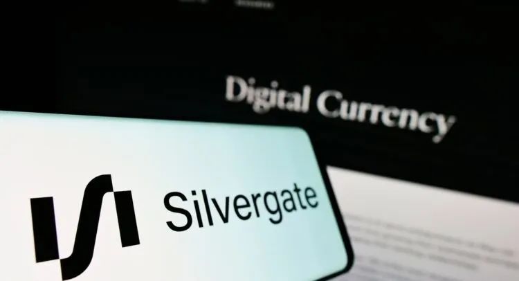 FTX余波未了?Crypto银行SilvergateCapital能否经受市场震荡的考验?2