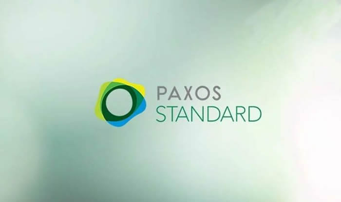 USDP是什么币种?USDP币前景和价值深度分析