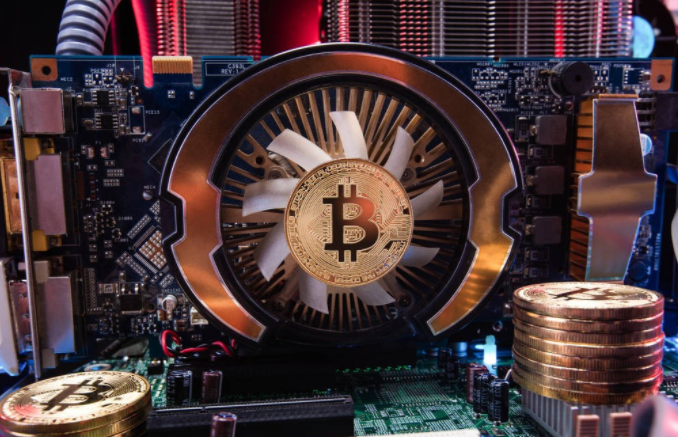 T抹茶en是什么?T抹茶en和Coin有什么区别?2023怎么玩T抹茶en?
