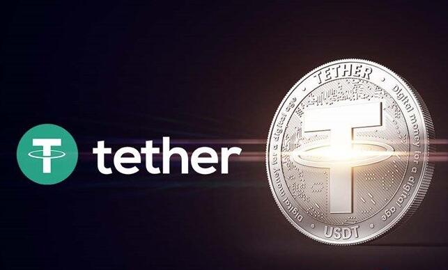 usdt钱包官方下载 最靠谱的usdt交易平台(干货)-第1张图片-欧意下载