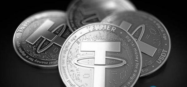 usdt钱包官方下载 最靠谱的usdt交易平台(干货)-第3张图片-欧意下载