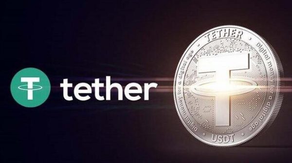 USDT下载APP USDT交易平台官方APP下载-第1张图片-欧意下载