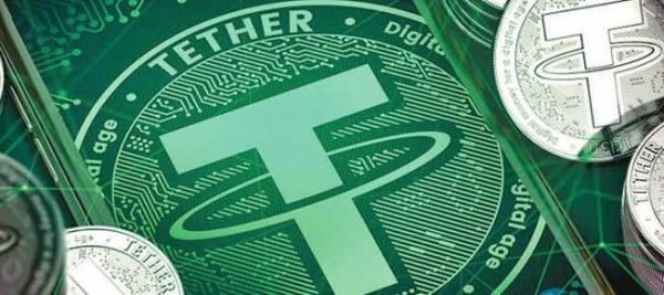 USDT下载APP USDT交易平台官方APP下载-第2张图片-欧意下载