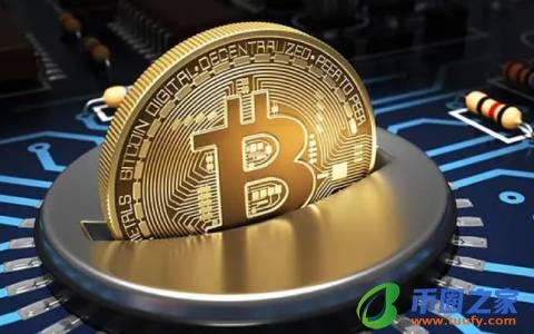 派币年度官方最新消息派币商城官网怎么样-第1张图片-欧意下载