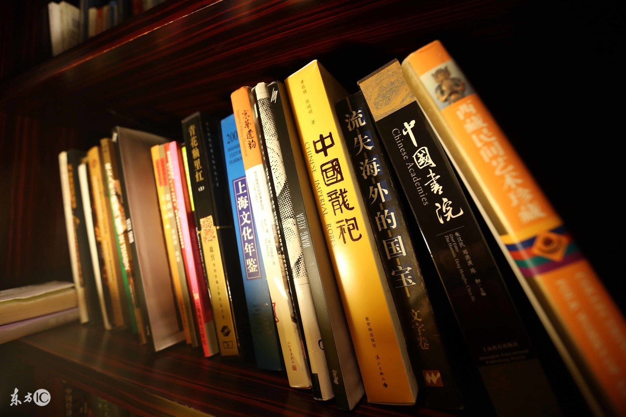 豆瓣买书是不是正版（买书是买正版还是盗版）-第1张图片-欧意下载