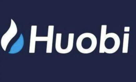 火币和BIAN哪个好?哪个交易量大又更安全-第2张图片-欧意下载