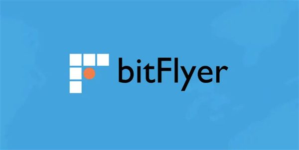 区块链数字货币交易平台 全球数字货币正规交易平台-第8张图片-欧意下载