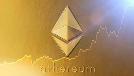 2022未来4种暴涨的币 最有可能暴涨的虚拟货币-第6张图片-欧意下载