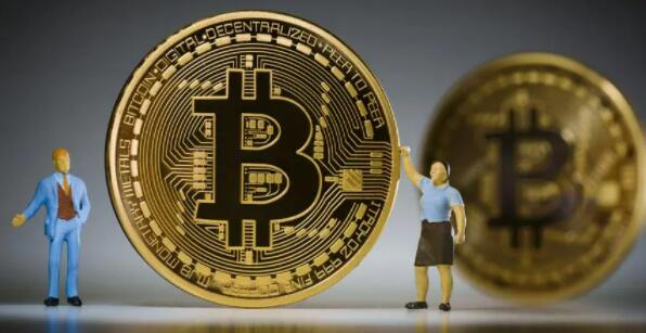 新上的币在哪儿找？新出的币在哪里买-第7张图片-欧意下载